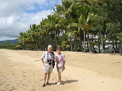031 Palm Cove